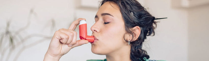 Best Physician in Siliguri