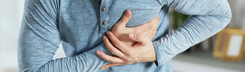 Best Physician in Siliguri