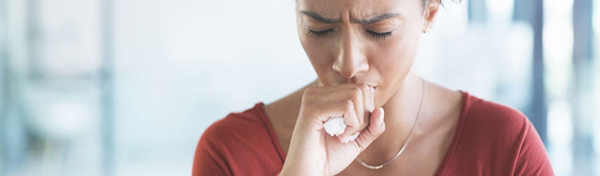 Best Physician in Siliguri