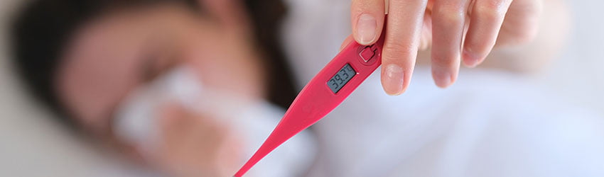 Best Physician in Siliguri