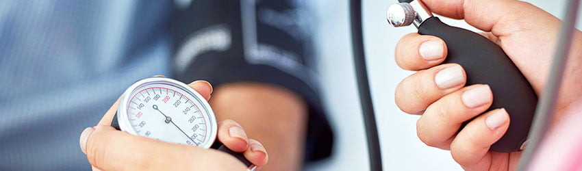 Best Physician in Siliguri