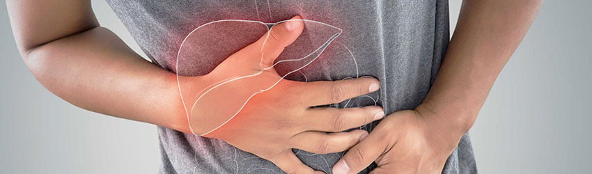 Best Physician in Siliguri