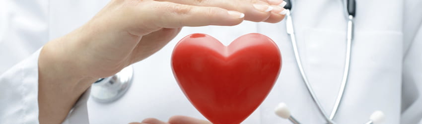 Routine Health Tests