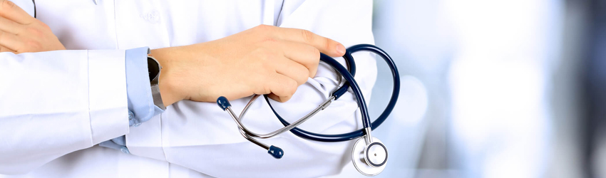 Best Physician in Siliguri